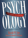 Psychology in Christian Perspective (eBook): An Analysis of Key Issues